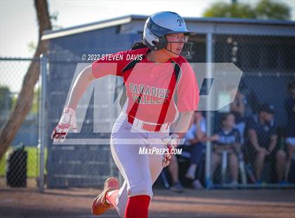 Thumbnail 1 in Paradise Valley @ Higley photogallery.
