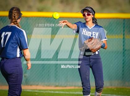 Thumbnail 2 in Paradise Valley @ Higley photogallery.