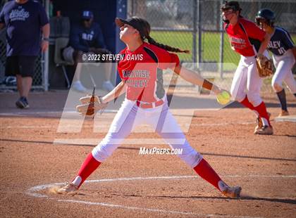Thumbnail 1 in Paradise Valley @ Higley photogallery.