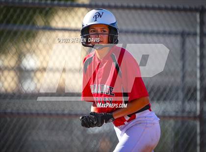 Thumbnail 1 in Paradise Valley @ Higley photogallery.