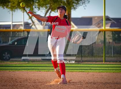 Thumbnail 2 in Paradise Valley @ Higley photogallery.