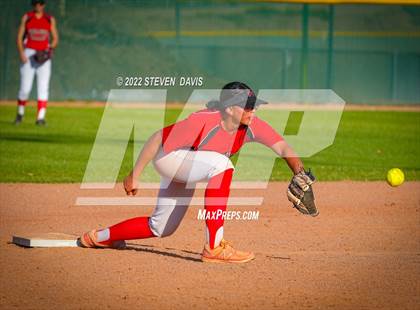 Thumbnail 3 in Paradise Valley @ Higley photogallery.