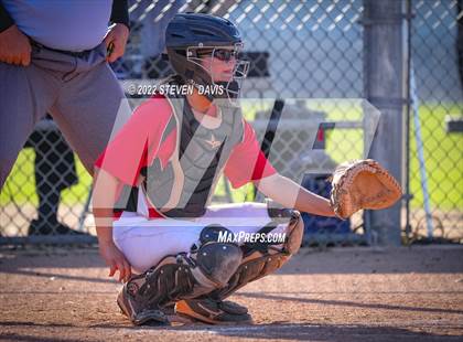 Thumbnail 1 in Paradise Valley @ Higley photogallery.