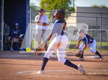 Thumbnail 3 in Paradise Valley @ Higley photogallery.