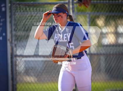 Thumbnail 2 in Paradise Valley @ Higley photogallery.