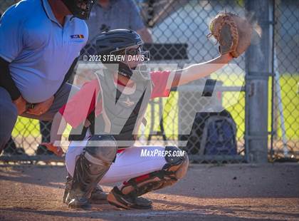 Thumbnail 1 in Paradise Valley @ Higley photogallery.