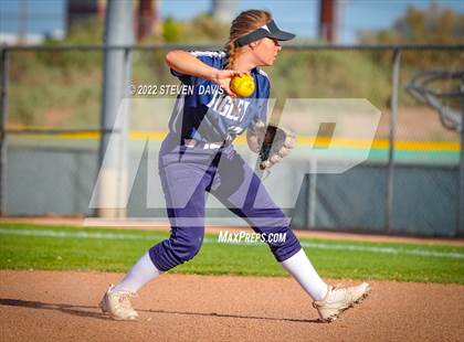 Thumbnail 3 in Paradise Valley @ Higley photogallery.