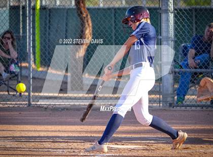 Thumbnail 1 in Paradise Valley @ Higley photogallery.