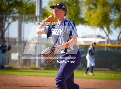 Thumbnail 3 in Paradise Valley @ Higley photogallery.