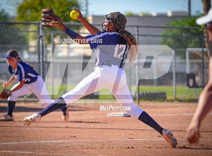 Thumbnail 3 in Paradise Valley @ Higley photogallery.