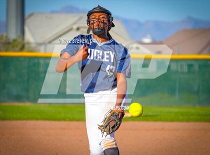 Thumbnail 3 in Paradise Valley @ Higley photogallery.