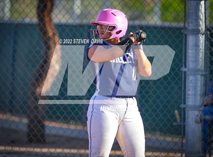Thumbnail 2 in Paradise Valley @ Higley photogallery.