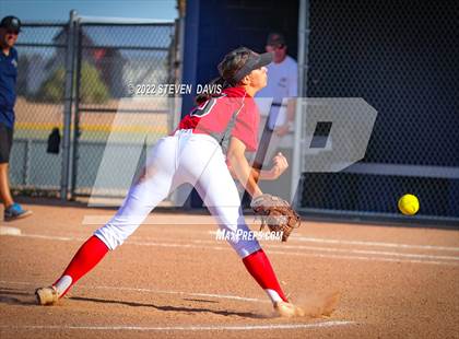 Thumbnail 2 in Paradise Valley @ Higley photogallery.