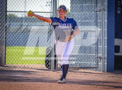 Thumbnail 3 in Paradise Valley @ Higley photogallery.