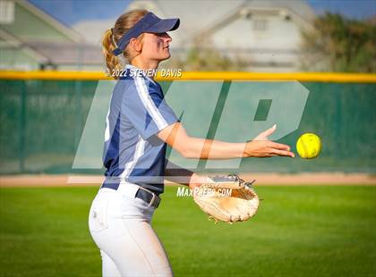 Thumbnail 1 in Paradise Valley @ Higley photogallery.
