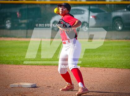 Thumbnail 1 in Paradise Valley @ Higley photogallery.