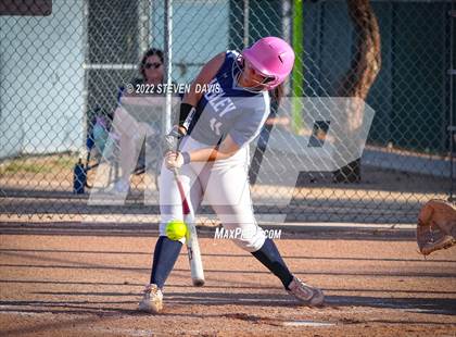 Thumbnail 2 in Paradise Valley @ Higley photogallery.