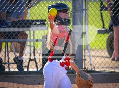 Thumbnail 2 in Paradise Valley @ Higley photogallery.