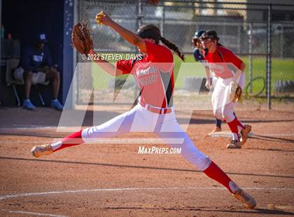 Thumbnail 2 in Paradise Valley @ Higley photogallery.