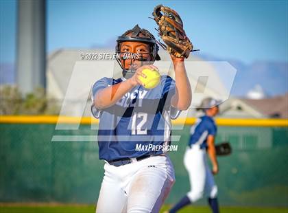 Thumbnail 1 in Paradise Valley @ Higley photogallery.