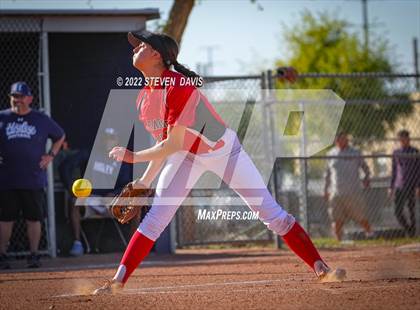 Thumbnail 2 in Paradise Valley @ Higley photogallery.