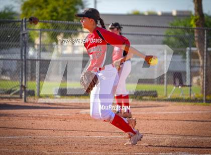 Thumbnail 1 in Paradise Valley @ Higley photogallery.
