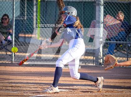 Thumbnail 2 in Paradise Valley @ Higley photogallery.