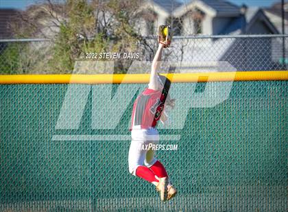 Thumbnail 3 in Paradise Valley @ Higley photogallery.