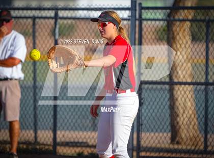 Thumbnail 1 in Paradise Valley @ Higley photogallery.