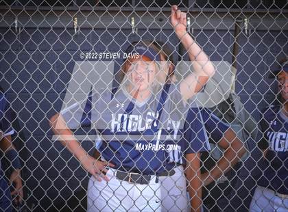 Thumbnail 2 in Paradise Valley @ Higley photogallery.