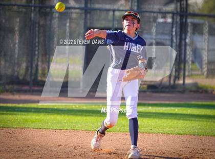 Thumbnail 3 in Paradise Valley @ Higley photogallery.