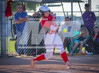 Thumbnail 1 in Paradise Valley @ Higley photogallery.