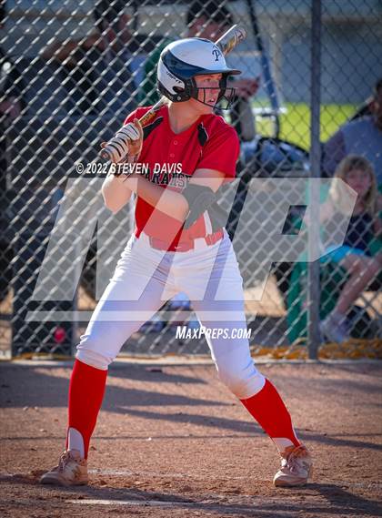 Thumbnail 2 in Paradise Valley @ Higley photogallery.