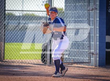 Thumbnail 2 in Paradise Valley @ Higley photogallery.