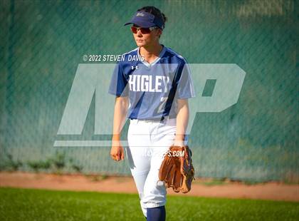 Thumbnail 3 in Paradise Valley @ Higley photogallery.