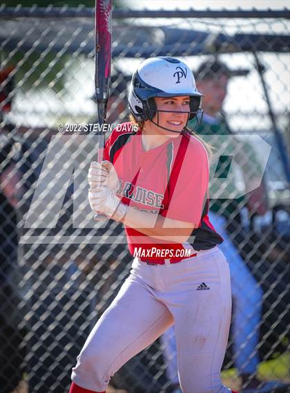 Thumbnail 1 in Paradise Valley @ Higley photogallery.