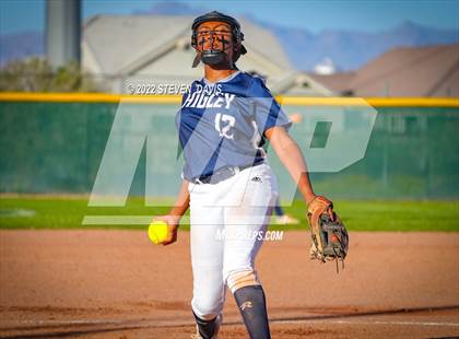 Thumbnail 1 in Paradise Valley @ Higley photogallery.