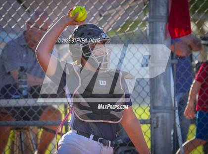 Thumbnail 3 in Paradise Valley @ Higley photogallery.