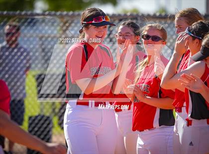 Thumbnail 1 in Paradise Valley @ Higley photogallery.