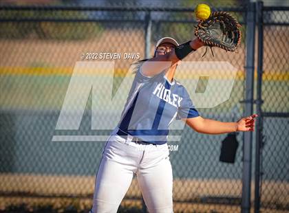 Thumbnail 3 in Paradise Valley @ Higley photogallery.
