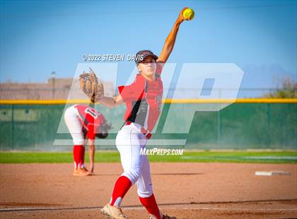Thumbnail 3 in Paradise Valley @ Higley photogallery.