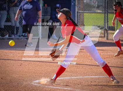 Thumbnail 3 in Paradise Valley @ Higley photogallery.