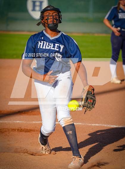 Thumbnail 2 in Paradise Valley @ Higley photogallery.