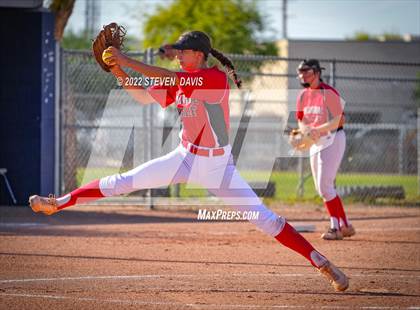 Thumbnail 3 in Paradise Valley @ Higley photogallery.