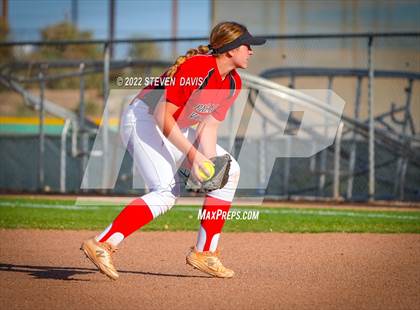 Thumbnail 3 in Paradise Valley @ Higley photogallery.