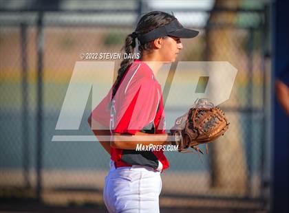 Thumbnail 3 in Paradise Valley @ Higley photogallery.