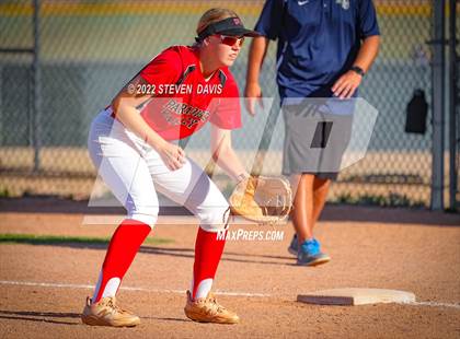 Thumbnail 1 in Paradise Valley @ Higley photogallery.