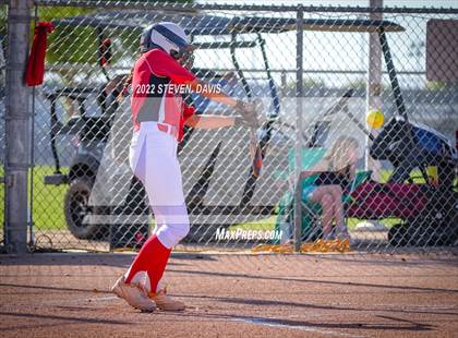 Thumbnail 1 in Paradise Valley @ Higley photogallery.