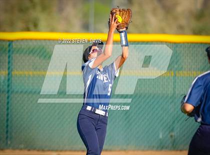 Thumbnail 1 in Paradise Valley @ Higley photogallery.