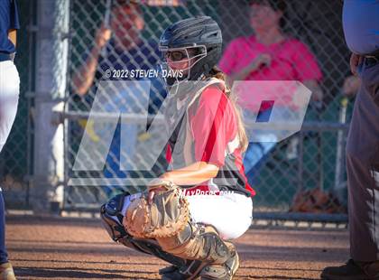 Thumbnail 1 in Paradise Valley @ Higley photogallery.